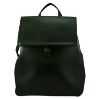 Міський рюкзак модель 608 зелений